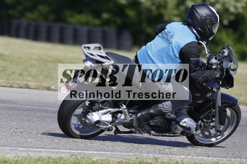 Archiv-2025/17 17.05.2025 PROMAX ADR/Gruppe gruen/64